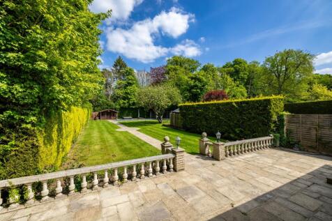 Property Image 17