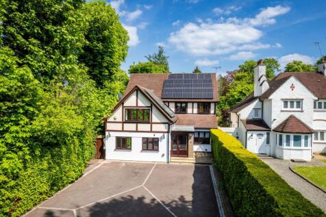 Property Image 22