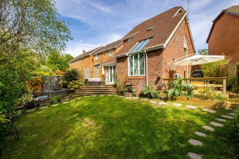 Property Image 14