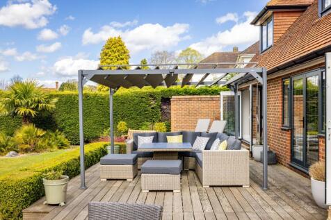 Property Image 21