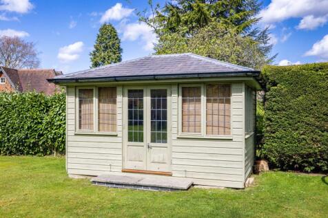 Property Image 24