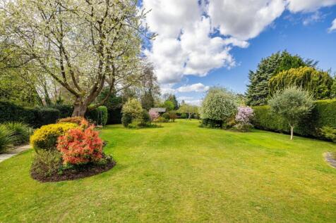 Property Image 25