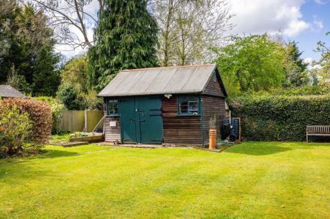 Property Image 26