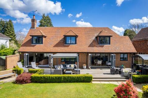 Property Image 28