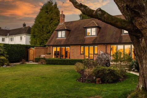 Property Image 28