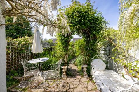 Property Image 10