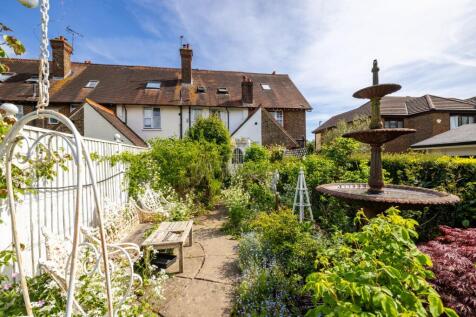 Property Image 14