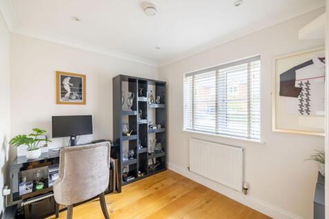 Property Image 12