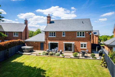 Property Image 23
