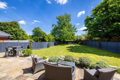 Property Image 26