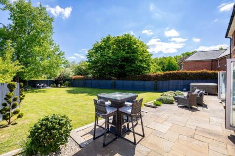 Property Image 27