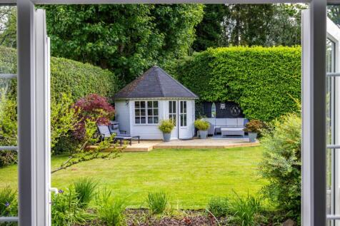 Property Image 24