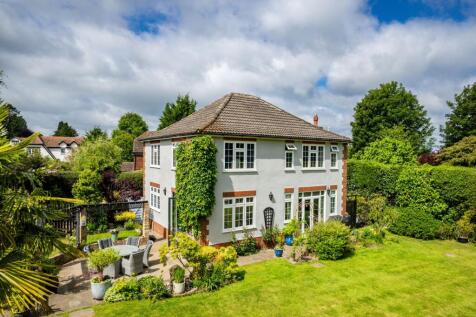 Property Image 26