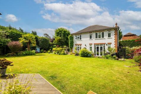 Property Image 27