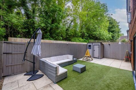 Property Image 13