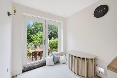 Property Image 10