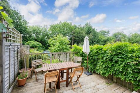 Property Image 18
