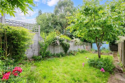 Property Image 19