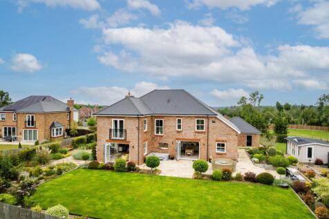 Property Image 28