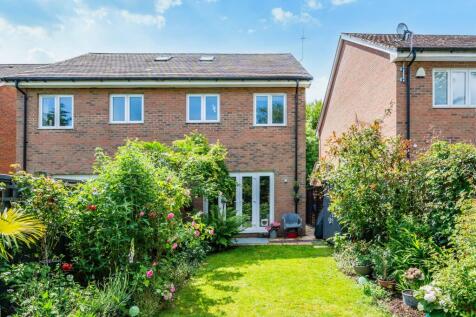 Property Image 17
