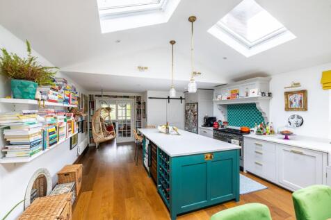 Property Image 8