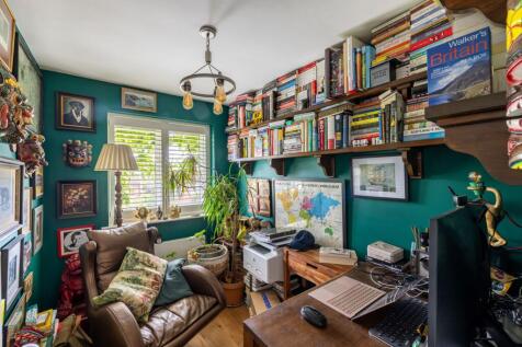 Property Image 11