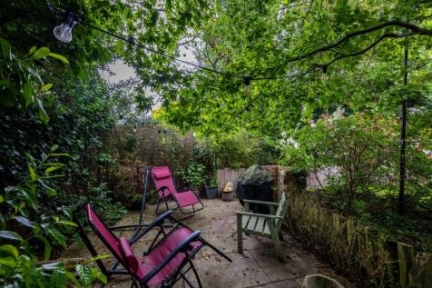 Property Image 14
