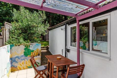 Property Image 13