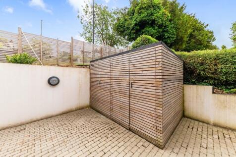 Property Image 14