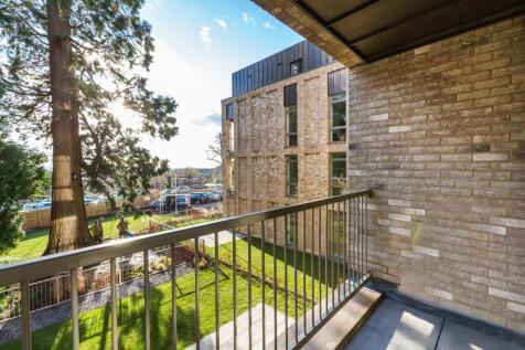 Property Image 10