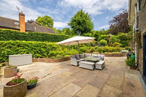 Property Image 26