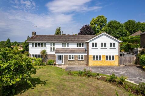 Property Image 28