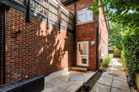 Property Image 16