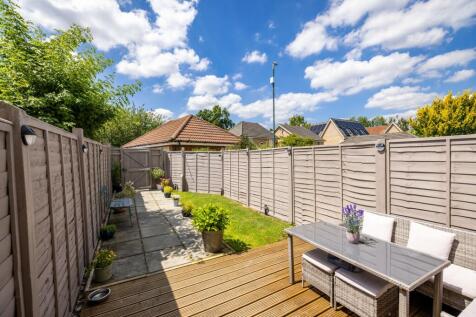 Property Image 11