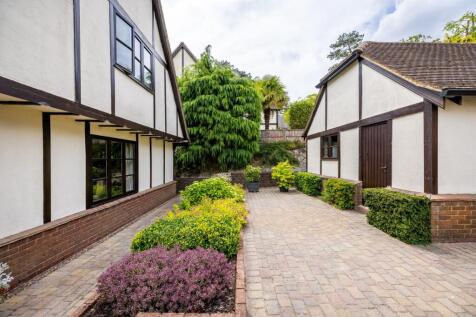 Property Image 22