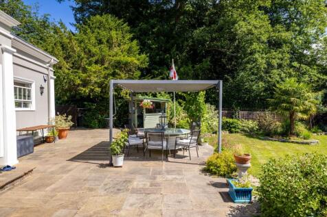 Property Image 29