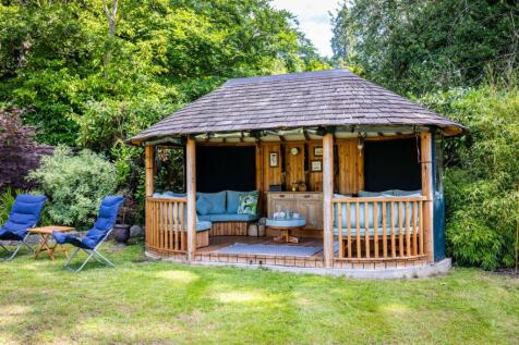 Property Image 30