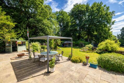 Property Image 33