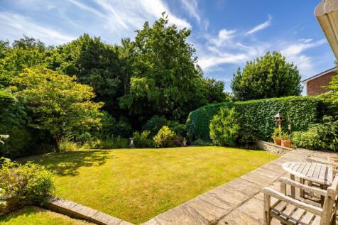 Property Image 11