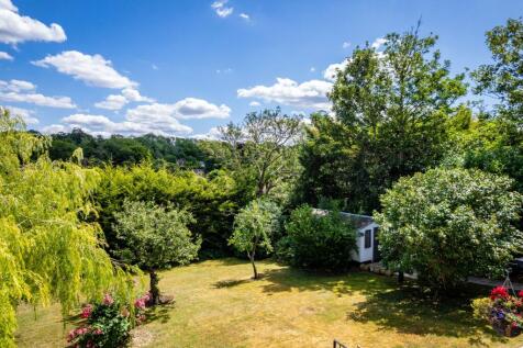 Property Image 25