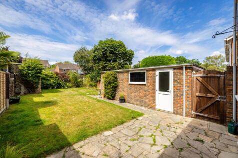 Property Image 10
