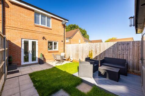 Property Image 11