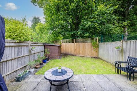 Property Image 11
