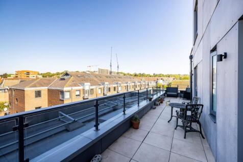 Property Image 9