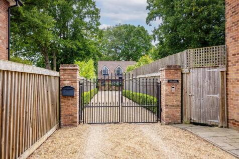 Property Image 22