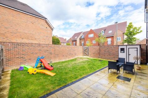 Property Image 15