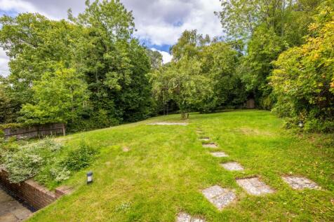 Property Image 21