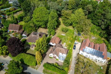 Property Image 26