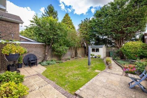 Property Image 11