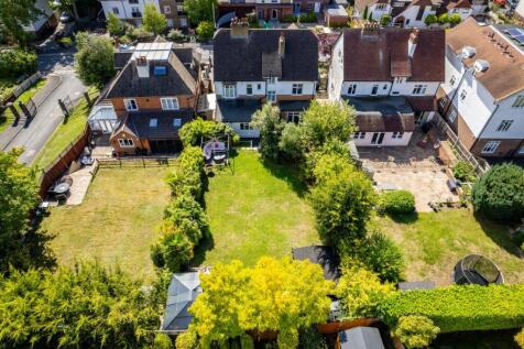 Property Image 23